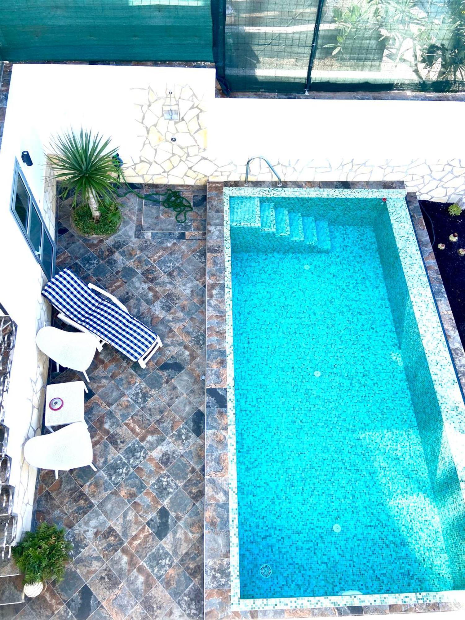 Oasis La Paz - Acaymo Loft - Adults Only - Apartament *