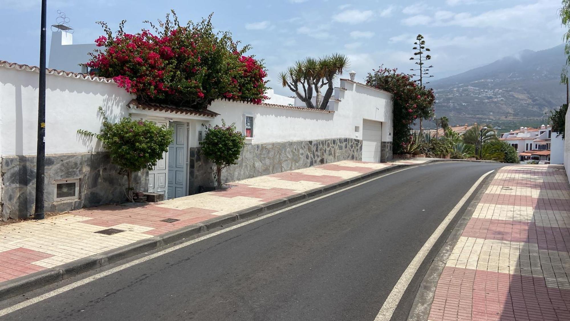 Oasis La Paz - Acaymo Loft - Adults Only - Apartament *
