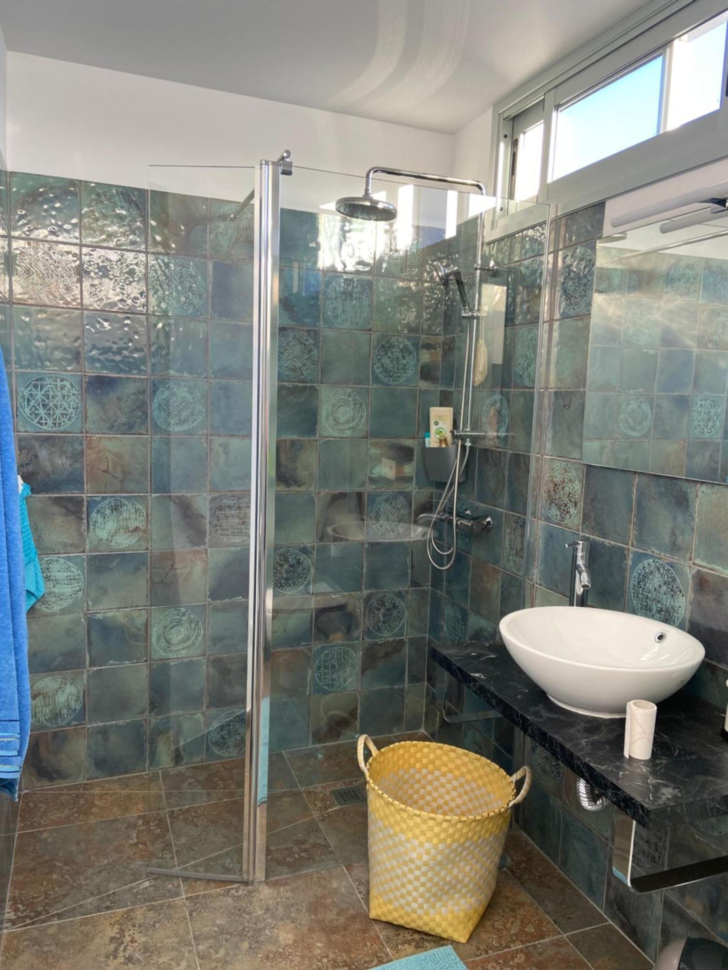 Apartament Oasis La Paz - Acaymo Loft - Adults Only -