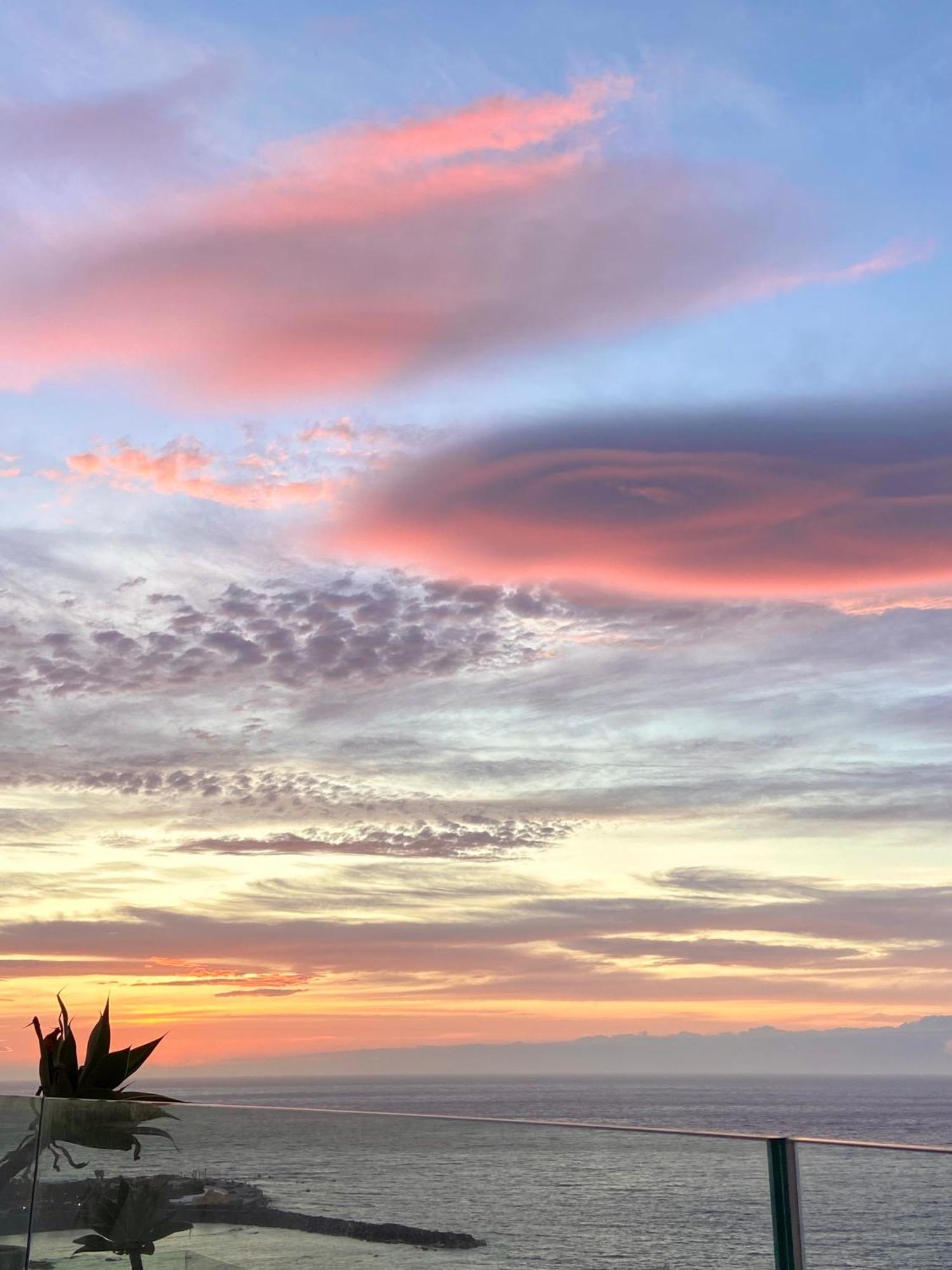 Oasis La Paz - Acaymo Loft - Adults Only - Apartment
